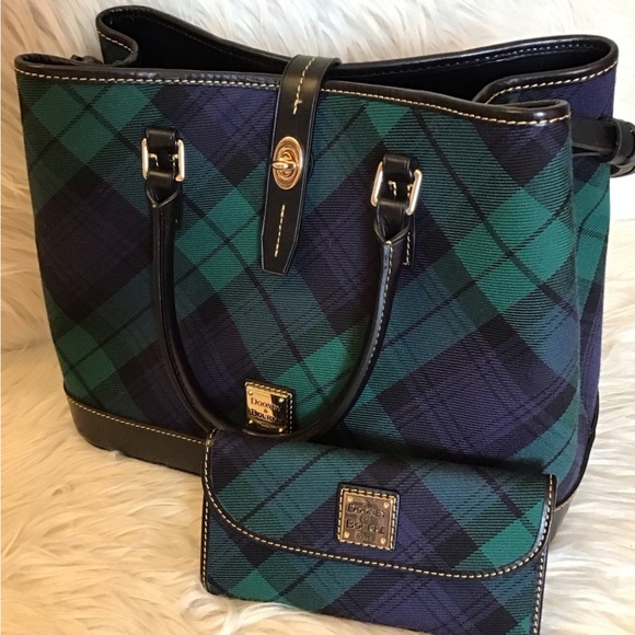 Reserved For BILLIE - Picture 2 of 12